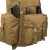 Plecak Bergen Backpack® - 18L - Czarny Helikon-Tex